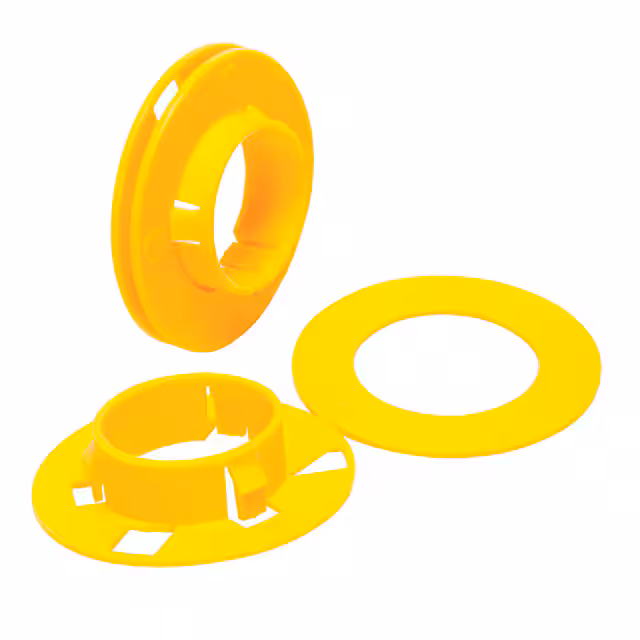 712A1000 Greenlee Communications  Cavi Fili - Gestione